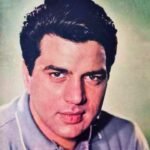 1 Dharmendra