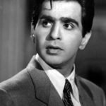 1 Dilip Kumar