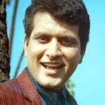 1 Manoj Kumar