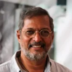 1 Nana Patekar