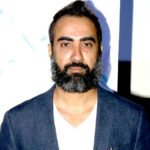 10 Ranvir Shorey