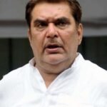 10 Raza Murad