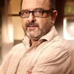 11 Amit Singh Thakur