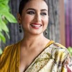 11 Divya Dutta