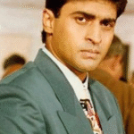 11 Mohnish Bahl