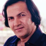 11 Prem Chopra
