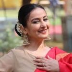 12 Divya Dutta