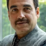 12 Pankaj Tripathi