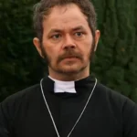 12 Rajendranath Zutshi