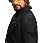 12 Shakti Kapoor