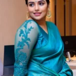 12 Shweta Menon