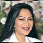 12 Simi Garewal