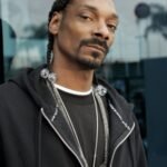 "Blue Naomi"--Snoop Dog as himself on 90210 on The CW. Photo: Scott Alan Humbert/The CW &copy;2011 The CW Network. All Rights Reserved.