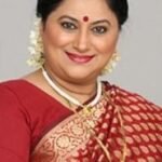 12 Sukunya Kulkarni Mone