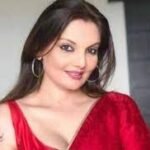 13 Deepshikha Nagpal