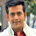 13 Ravi Kishan
