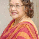 13 Shubha Khote