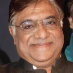 14 Aanjjan Srivastav