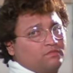 14 Salim Khan Ding-Dong