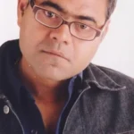 14 Sanjay Mishra