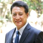15 Danny Denzongpa