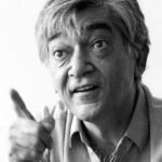 15 Gulshan Kumar Mehta