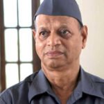 15 Kishore Nandlaskar