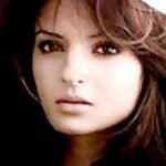 15 Militza Radmilovic