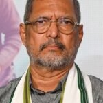 15 Nana Patekar