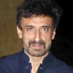 15 Rahul Dev