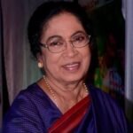 {"uid":"59361e2d-8c4e-4f8c-bba6-bc6a35d691e8","origin":"gallery","total_effects_time":0,"total_effects_actions":0,"effects_applied":0,"effects_tried":0,"total_draw_time":0,"total_draw_actions":0,"layers_used":0,"brushes_used":0,"total_editor_time":20,"total_editor_actions":{},"photos_added":0,"tools_used":{"crop":1},"longitude":73.0166333,"latitude":19.0200129,"fte_image_ids":[]}