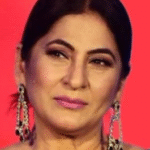 16 Archana Puran Singh