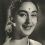 16 Nutan