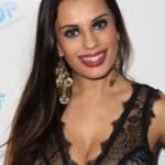 Image ref 8687404. Copyright Rex Shutterstock No reproduction without permission. Please see www.rexfeatures.com for more information.