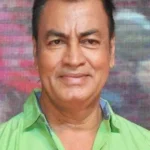 17 Pradeep Ram Singh Rawat