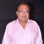 17 Rakesh Bedi