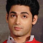 17 Ruslaan Mumtaz