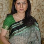 18 Kishori Shahane