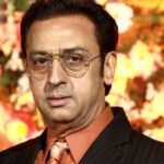 19 Gulshan Grover