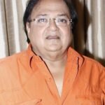 19 Rakesh Bedi