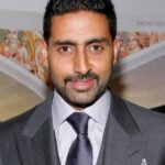 2 Abhishek Bachan