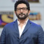 2 Arshad Warsi