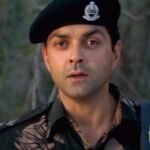 2 Bobby Deol