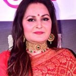 2 Jaya Prada