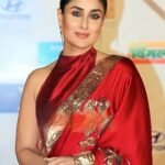 2 Kareena Kapoor Khan