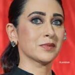2 Karisma Kapoor