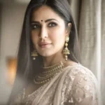 2 Katrina Kaif
