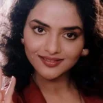 2 Madhoo