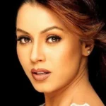 2 Mahima Chaudhry