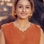 2 Namrata Shirodkar